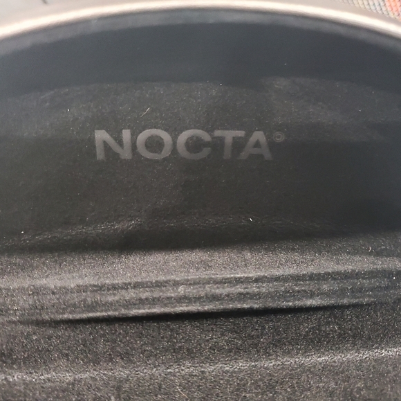 NOCTA Windshield Elite Sunglasses - Picture 7 of 7